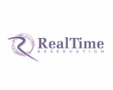 https://www.logocontest.com/public/logoimage/1561906721RealTime Reservation Logo 11.jpg